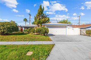 45443 Saigon, Lancaster, CA 93534