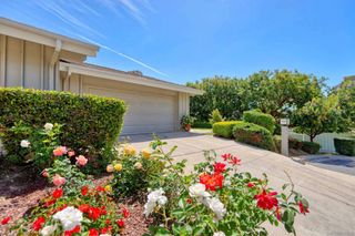 5629 Caminito Isla, La Jolla, CA 92037