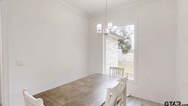 1806 Josh Dr, Whitehouse, TX 75791