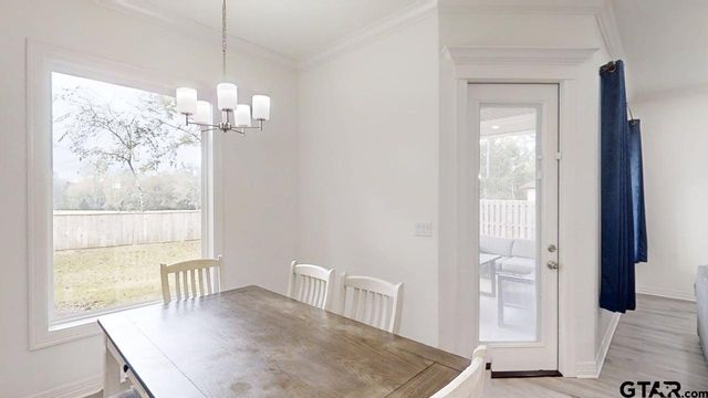 1806 Josh Dr, Whitehouse, TX 75791