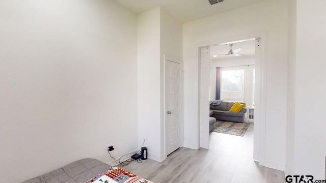 1806 Josh Dr, Whitehouse, TX 75791