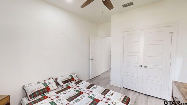 1806 Josh Dr, Whitehouse, TX 75791