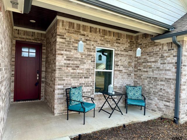 1806 Josh Dr, Whitehouse, TX 75791