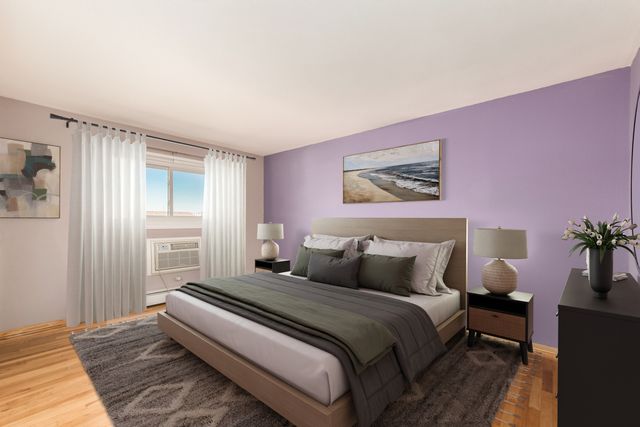 9500 Dee Road 202B, Des Plaines, IL 60016