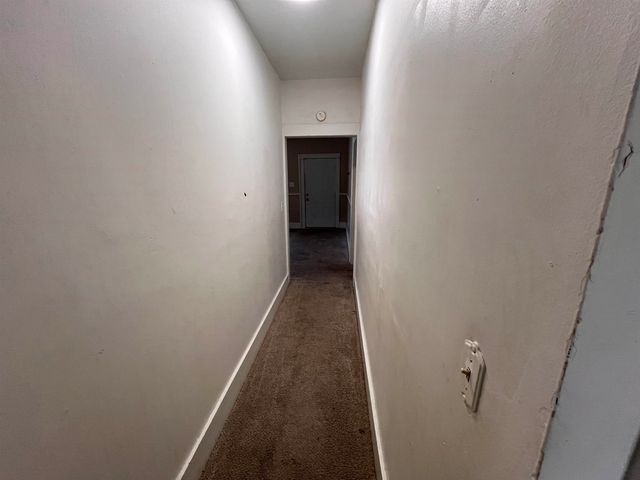 257 N Poplar Ave, Wichita, KS 67214