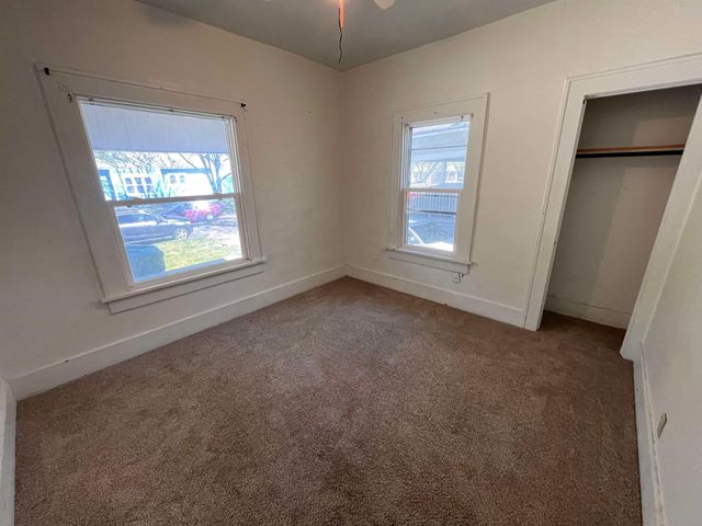 257 N Poplar Ave, Wichita, KS 67214