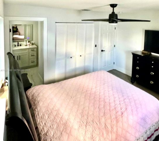 816 NW 8th St, Florida City, FL 33034