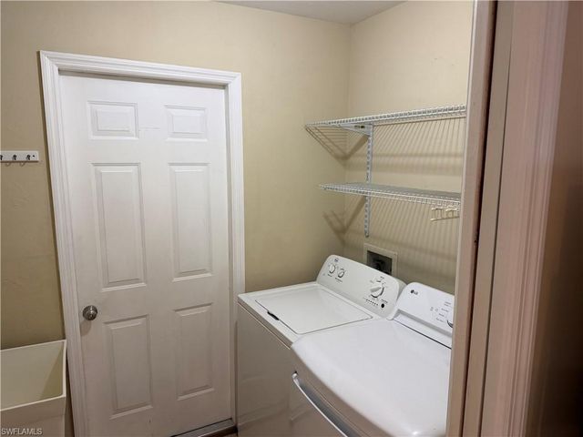 225 SE 4th TER, Cape Coral, FL 33990