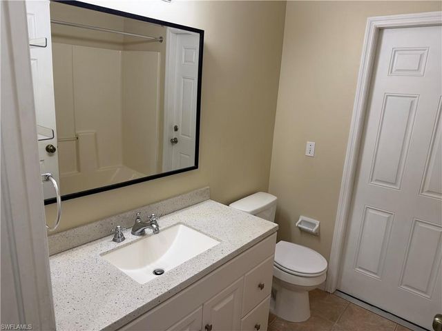 225 SE 4th TER, Cape Coral, FL 33990