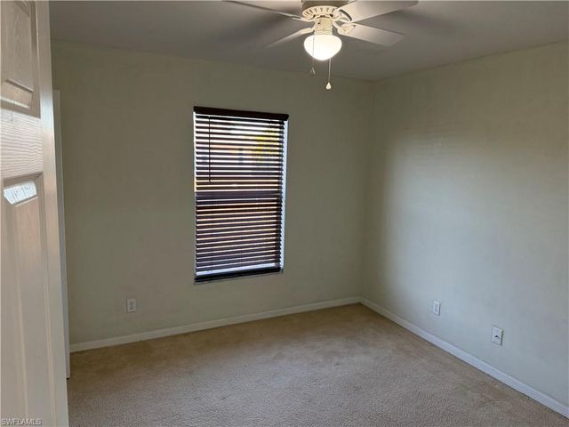 225 SE 4th TER, Cape Coral, FL 33990