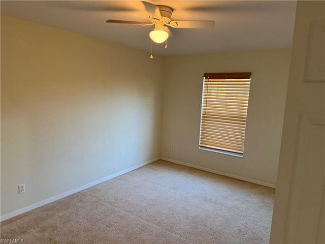 225 SE 4th TER, Cape Coral, FL 33990