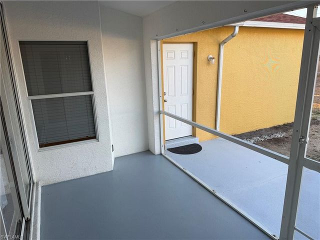 225 SE 4th TER, Cape Coral, FL 33990