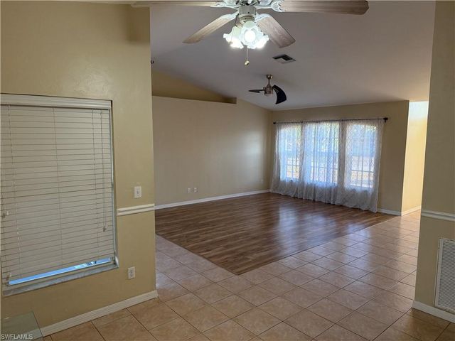 225 SE 4th TER, Cape Coral, FL 33990