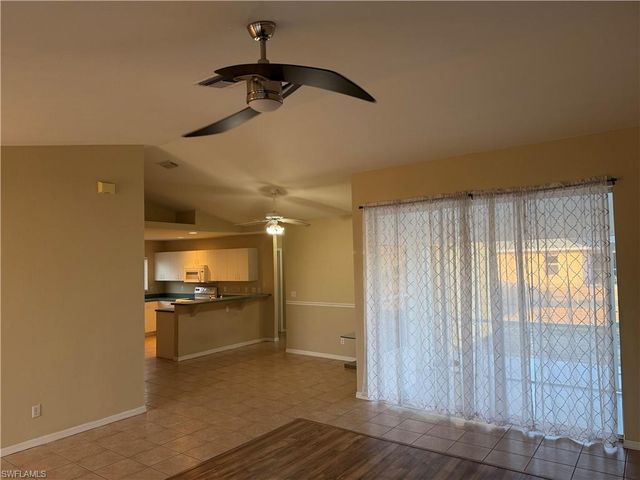 225 SE 4th TER, Cape Coral, FL 33990