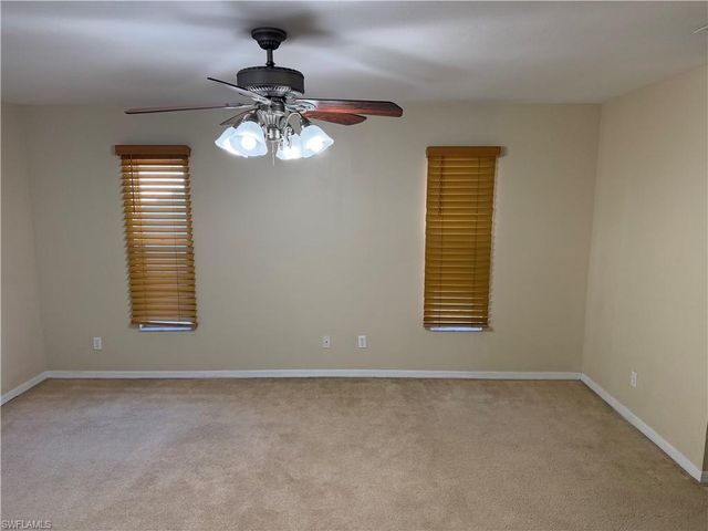 225 SE 4th TER, Cape Coral, FL 33990