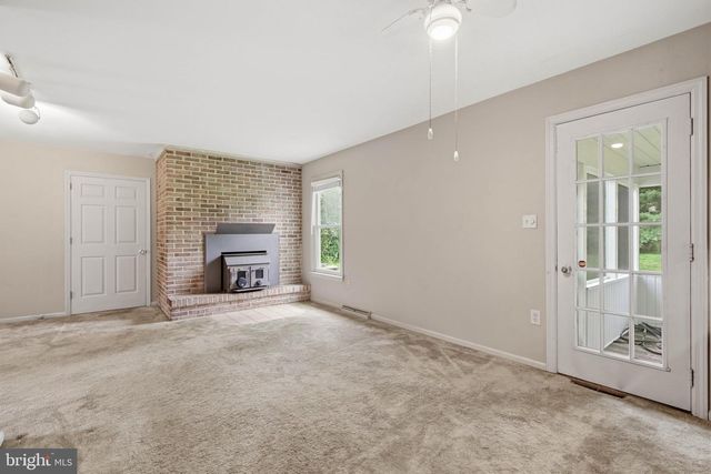 361 TEDDY AVE, Lancaster, PA 17601