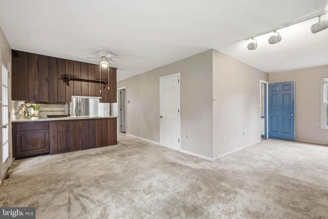 361 TEDDY AVE, Lancaster, PA 17601