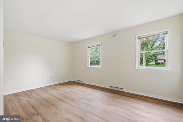 361 TEDDY AVE, Lancaster, PA 17601