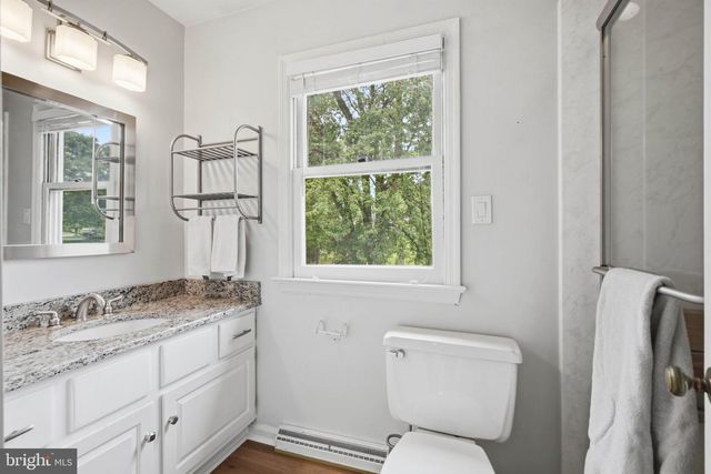 361 TEDDY AVE, Lancaster, PA 17601