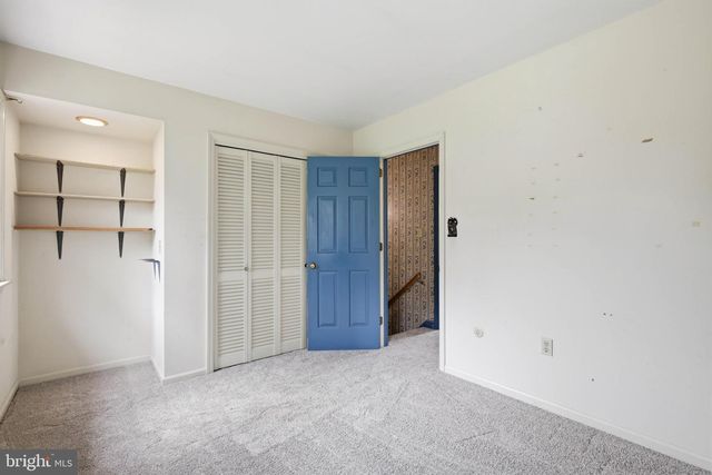 361 TEDDY AVE, Lancaster, PA 17601