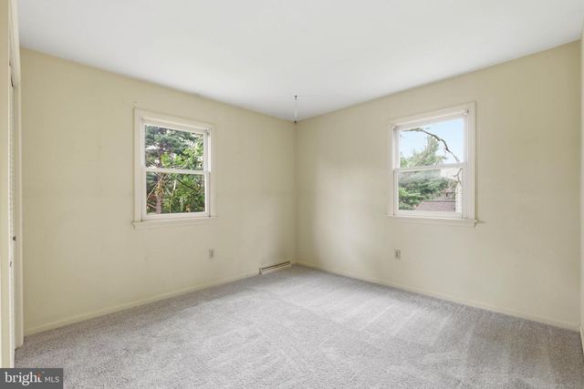 361 TEDDY AVE, Lancaster, PA 17601