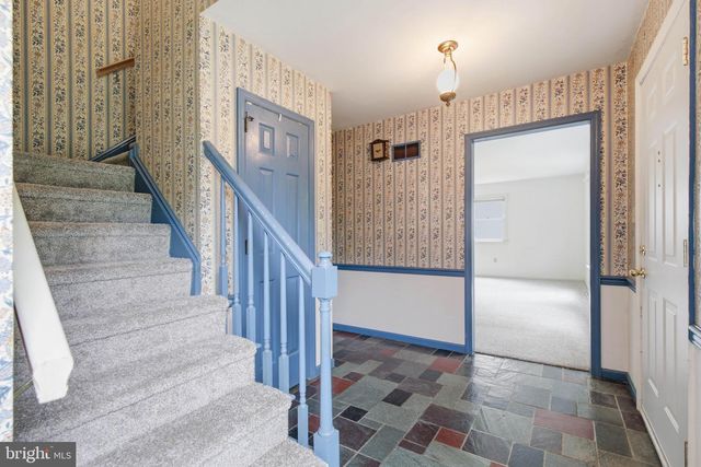 361 TEDDY AVE, Lancaster, PA 17601