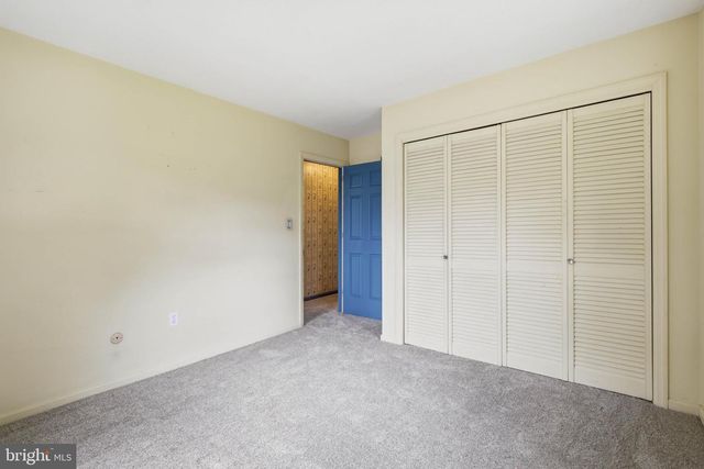 361 TEDDY AVE, Lancaster, PA 17601