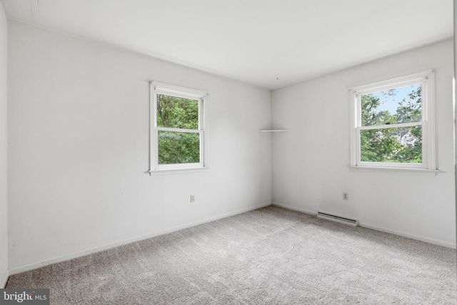 361 TEDDY AVE, Lancaster, PA 17601
