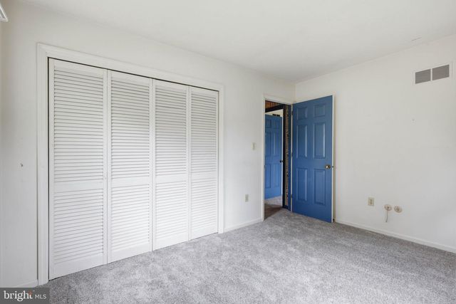 361 TEDDY AVE, Lancaster, PA 17601