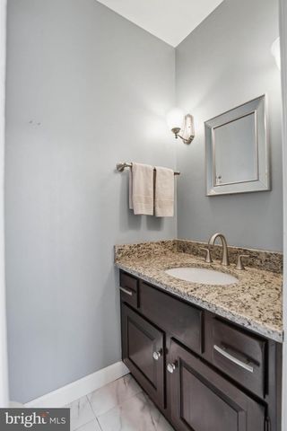 361 TEDDY AVE, Lancaster, PA 17601