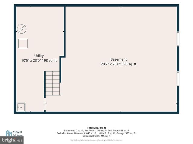 361 TEDDY AVE, Lancaster, PA 17601