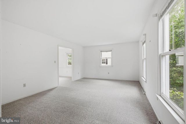 361 TEDDY AVE, Lancaster, PA 17601