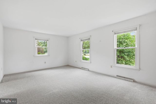 361 TEDDY AVE, Lancaster, PA 17601