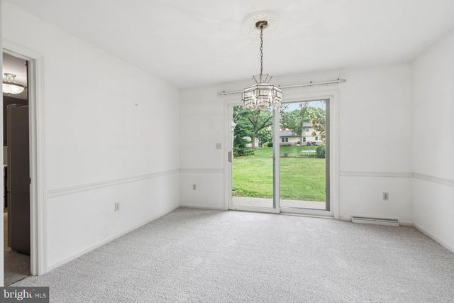 361 TEDDY AVE, Lancaster, PA 17601