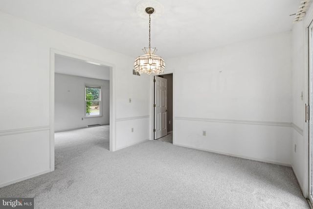 361 TEDDY AVE, Lancaster, PA 17601