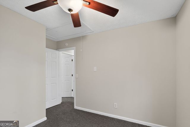 3969 Cress Way Run, Decatur, GA 30034