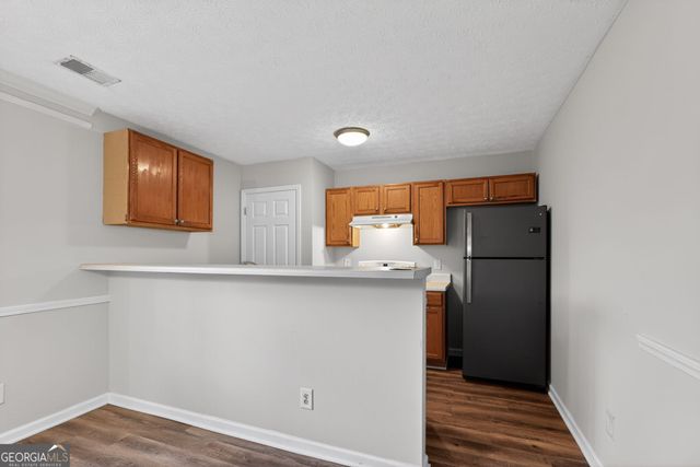 3969 Cress Way Run, Decatur, GA 30034