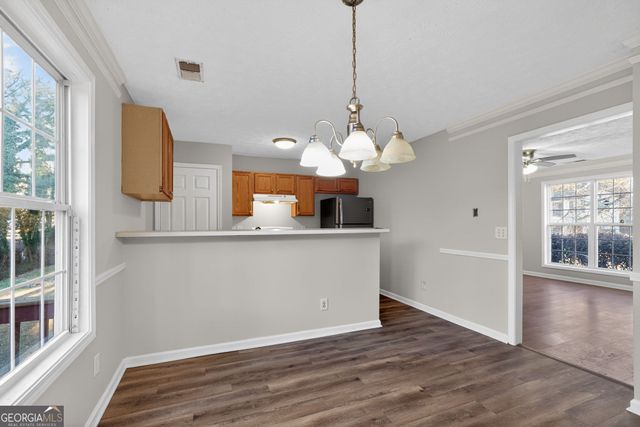 3969 Cress Way Run, Decatur, GA 30034