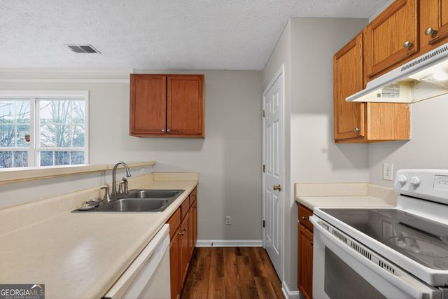 3969 Cress Way Run, Decatur, GA 30034