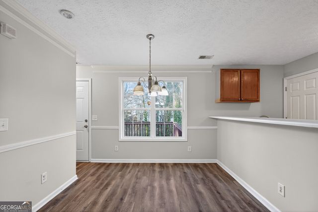 3969 Cress Way Run, Decatur, GA 30034