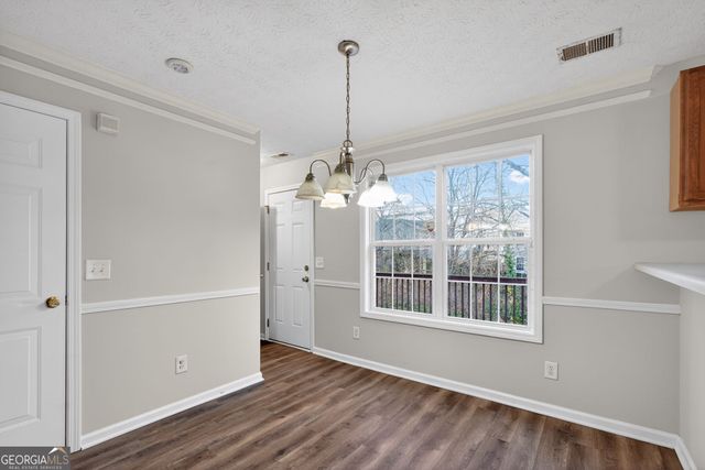 3969 Cress Way Run, Decatur, GA 30034