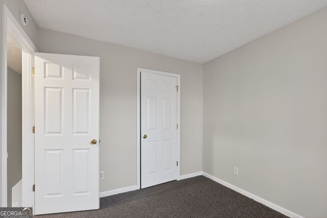 3969 Cress Way Run, Decatur, GA 30034