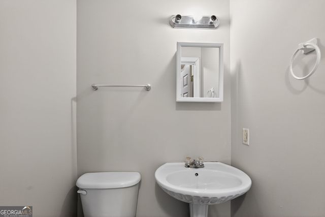 3969 Cress Way Run, Decatur, GA 30034