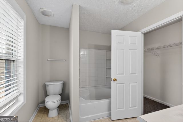 3969 Cress Way Run, Decatur, GA 30034