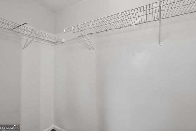 3969 Cress Way Run, Decatur, GA 30034