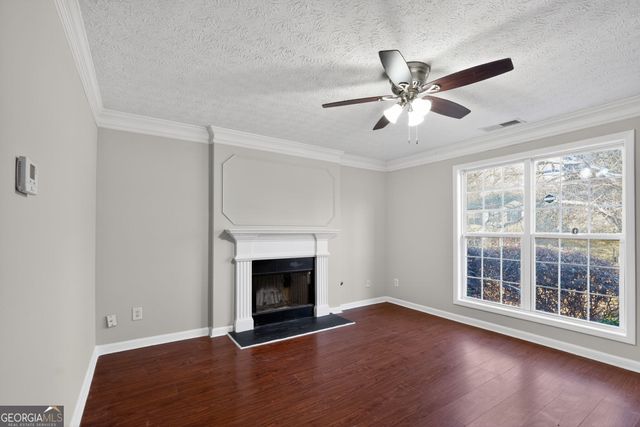 3969 Cress Way Run, Decatur, GA 30034