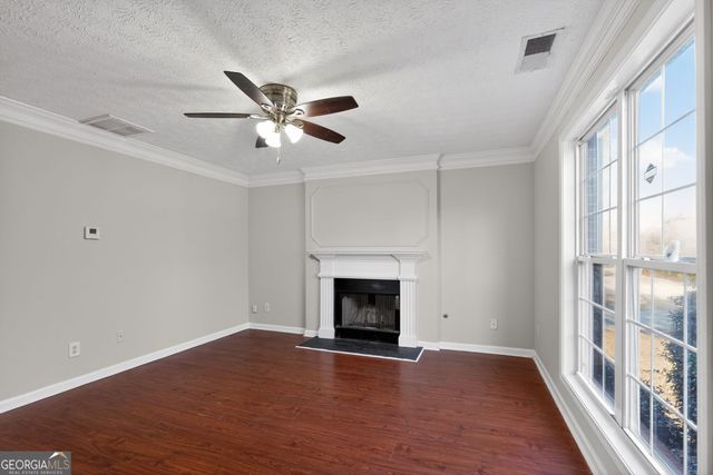 3969 Cress Way Run, Decatur, GA 30034