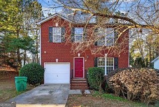 3969 Cress Way Run, Decatur, GA 30034