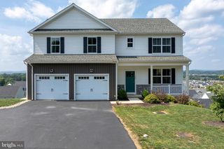 309 PIERSON RD, Lititz, PA 17543