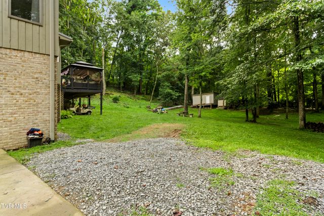 11980 Waterhouse Lane, Glade Spring, VA 24340